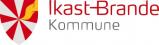 Ikast-Brande kommunes logo